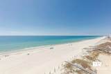 29250 Perdido Beach Boulevard - Photo 31