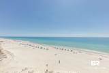 29250 Perdido Beach Boulevard - Photo 32