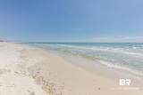 29250 Perdido Beach Boulevard - Photo 33