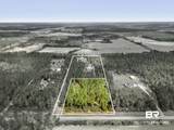 0 Gardner Road - Photo 1