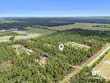 0 Gardner Road - Photo 14