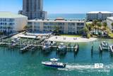 28927 Perdido Beach Boulevard - Photo 1