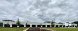 1100 Us Highway 31 - Photo 2