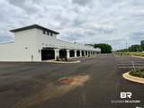 1100 Us Highway 31 - Photo 4