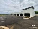 1100 Us Highway 31 - Photo 5