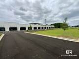 1100 Us Highway 31 - Photo 6
