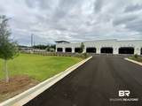 1100 Us Highway 31 - Photo 7