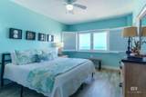 1003 West Beach Boulevard - Photo 14