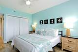 1003 West Beach Boulevard - Photo 16