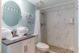 1003 West Beach Boulevard - Photo 17