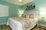 1003 West Beach Boulevard - Photo 19