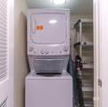 1003 West Beach Boulevard - Photo 21