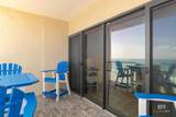 1003 West Beach Boulevard - Photo 23