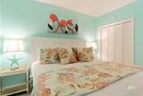 1003 West Beach Boulevard - Photo 22