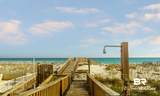 1003 West Beach Boulevard - Photo 28