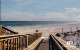 1003 West Beach Boulevard - Photo 29