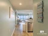 1003 West Beach Boulevard - Photo 3