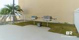 1003 West Beach Boulevard - Photo 30
