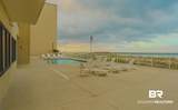 1003 West Beach Boulevard - Photo 31