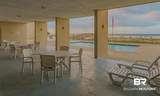 1003 West Beach Boulevard - Photo 32