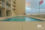 1003 West Beach Boulevard - Photo 33