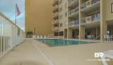 1003 West Beach Boulevard - Photo 34