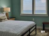 1003 West Beach Boulevard - Photo 35
