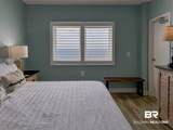 1003 West Beach Boulevard - Photo 36