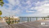 2715 State Highway 180 - Photo 11
