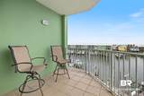 2715 State Highway 180 - Photo 14