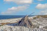 2715 State Highway 180 - Photo 16