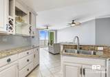 2715 State Highway 180 - Photo 17