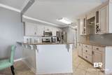 2715 State Highway 180 - Photo 20