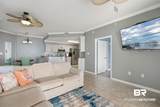 2715 State Highway 180 - Photo 21