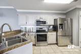 2715 State Highway 180 - Photo 23