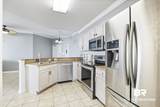 2715 State Highway 180 - Photo 24