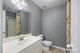 2715 State Highway 180 - Photo 26