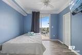 2715 State Highway 180 - Photo 27