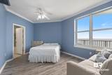 2715 State Highway 180 - Photo 30