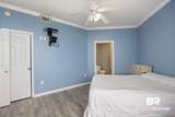 2715 State Highway 180 - Photo 31