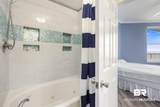 2715 State Highway 180 - Photo 34