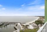 2715 State Highway 180 - Photo 4