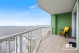 2715 State Highway 180 - Photo 5