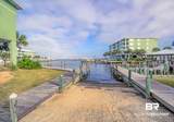 2715 State Highway 180 - Photo 6