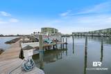 2715 State Highway 180 - Photo 7
