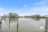 2715 State Highway 180 - Photo 8
