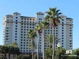 527 Beach Club Trail - Photo 1