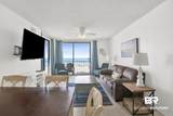 24038 Perdido Beach Boulevard - Photo 10