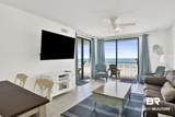 24038 Perdido Beach Boulevard - Photo 11
