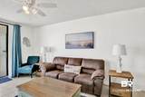 24038 Perdido Beach Boulevard - Photo 12